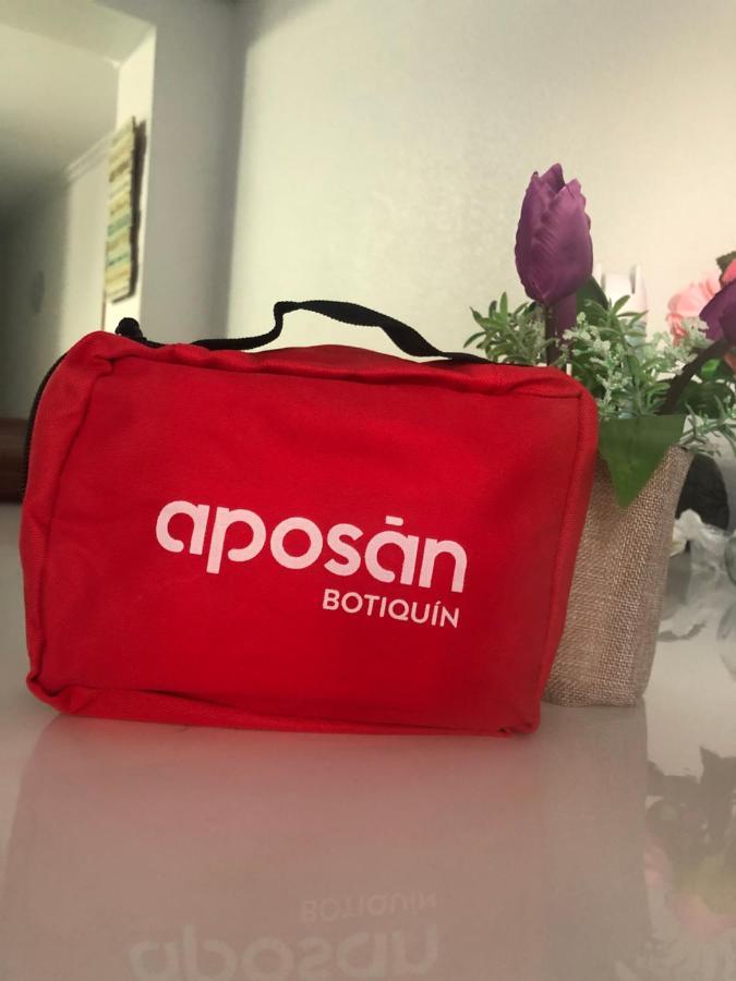Apto Poseidon Con Parking En Edificio Subterraneo Cullera Εξωτερικό φωτογραφία